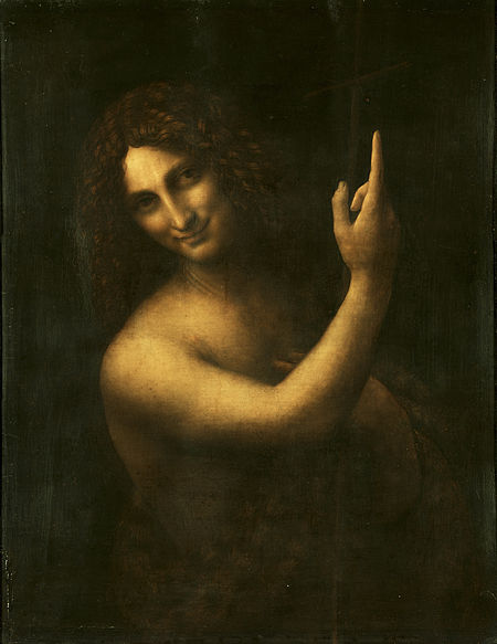 The vitruvian manour of Leonardo da Vinci (1490). Cited from 
